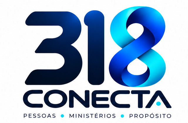 318 Conecta
